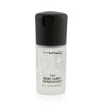 MAC Mini Original Fix+ (30ml)