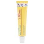 GOOD MOLECULES Wake Up Eye Gel (15ml)
