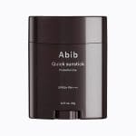 ABIB Quick Sunstick Protection Bar SPF50+ PA++++ (0.77 oz.)