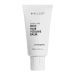 NINE LESS Magic Nine Rich Hair Volume Balm (150ml)