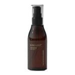 NINE LESS Daily Intense Nourishing Hair Essence (120ml)