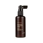 NINE LESS Breworks Hair Boost Tonic (100ml)