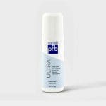PFB VANISH Ultra Roll on Serum (93g)