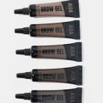 AOA Studio Brow Gel (0.27 oz.)
