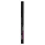 NYX Lift N Snatch! Brow Tint Pen (0.03 fl. oz.) BLACK
