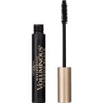 L'OREAL Voluminous Carbon Black Waterproof (6.9ml)