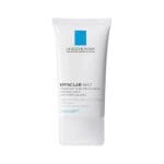 LA ROCHE-POSAY Effaclar Mat Daily Moisturizer (40ml)