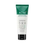 SOME BY MI AHA-BHA-PHA 30 Days Miracle Acne Clear Foam (100ml)