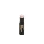 MARY & MAY Vegan Blackberry Complex Multi Sun Balm (0.35 oz)