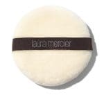 LAURA MERCIER Puff
