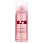 ONE/SIZE By Patrick Starrr On'Til Dawn Mattifying Waterproof Setting Spray