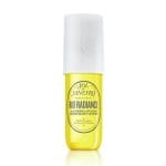 SOL DE JANEIRO Rio Radiance Perfume Mist (90ml)