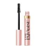 L'OREAL Voluminous Lash Paradise Waterproof Mascara - BLACKEST BLACK