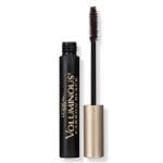 L'OREAL Voluminous Carbon Black Original Mascara (7.7ml)