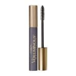 L'OREAL Voluminous Original Mascara (8ml)