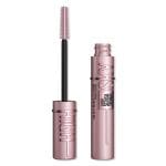 MAYBELLINE Lash Sensational Sky High Mascara - 800 BLACKEST BLACK (0.24oz)