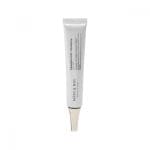 MARY & MAY Tranexamic + Glutathione Eye Cream (1.05 oz)