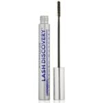 MAYBELLINE Lash Discovery Mascara (4.7ml)