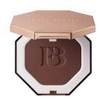 FENTY BEAUTY Sun Stalk'r Instant Warmth Bronzer (Coco Naughty) (0.22 oz)