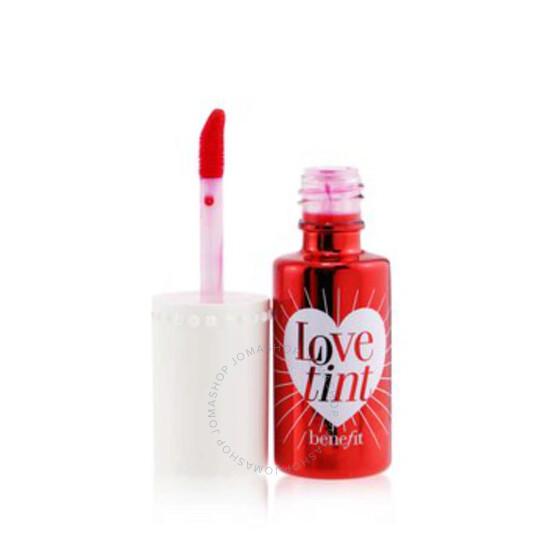 2131-1.Jpg Benefit Love Tint (6Ml) - Image 1