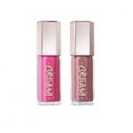 FENTY BEAUTY Lip Duo Gloss Bomb Cream