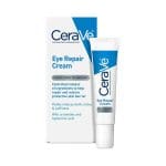 CERAVE Eye Repair Cream (0.5 oz)