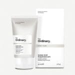 THE ORDINARY 10% Azelaic Acid Suspension (30ml)
