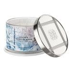 HOMEWORX Snowy Sleigh Ride 4 Wick - Scented Candle (18 oz)
