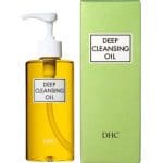 DHC Deep Cleansing Oil (200ml)