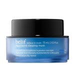 BELIF Aqua Bomb Sleeping Mask (75ml)