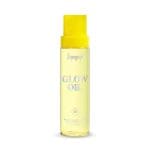 SUPERGOOP Glow Oil SPF 50 (148ml)