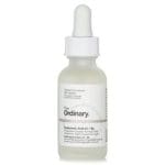 THE ORDINARY 2% Hyaluronic Acid (30ml)