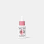 FRANK BODY Booty Drops Firming Body Oil (30ml)