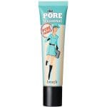 BENEFIT The Porefessional Primer (22ml)