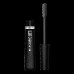 L'OREAL Telescopic Lift Mascara (0.33 fl oz)