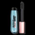 L'OREAL Air Volume Waterproof Mega Mascara (8.5ml)