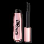 L'OREAL Air Volume Mega Mascara (9ml)