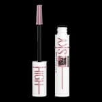 MAYBELLINE Sky High Tinted Primer (7.7ml)