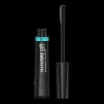 L'OREAL Telescopic Lift Waterproof Mascara (0.33 fl oz)