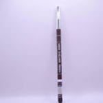 DAVIS Wood Eyeliner Pencil 03