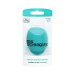REAL TECHNIQUES Miracle Airblend Sponge