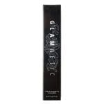 GLAMNETIC Liquid Magnetic Eyeliner (8ml)