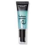 E.L.F. Power Grip Primer (24ml)