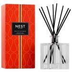 NEST Sicilian Tangerine Reed Diffuser (175ml)
