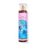 BATH & BODY WORKS Pink Cashmere Fine Fragrance Mist (236ml)