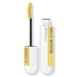 MAYBELLINE Volum’ Express The Colossal Curl Bounce Mascara - Blackest Black (0.33fl oz)