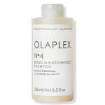 OLAPLEX NO.4 Bond Maintenance Shampoo (250ml)