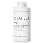 OLAPLEX NO.5 Bond Maintenance Conditioner (250ml)