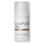 OLAPLEX NO.6 Bond Smoother (100ml)