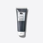 ORIGINS Active Charcoal Mask (2.5 fl oz)